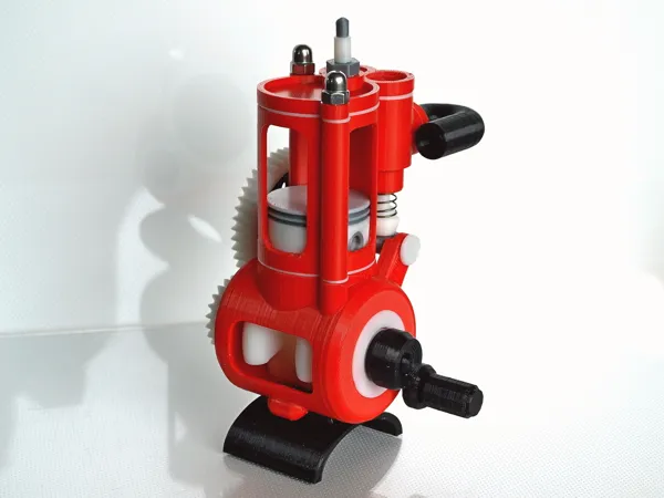 https://makerworld.bblmw.com/makerworld/model/DSM00000000070978/design/2023-11-22_4us7xshdmwwx.jpg