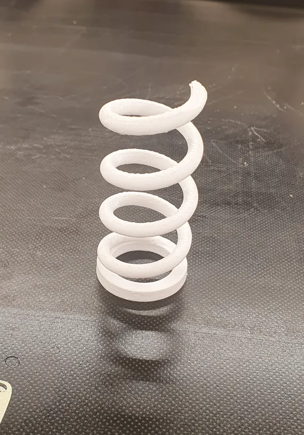 https://makerworld.bblmw.com/makerworld/model/DSM00000000071004/design/2023-09-22_qufejqzur12a.jpg