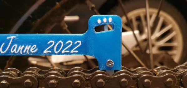 https://makerworld.bblmw.com/makerworld/model/DSM00000000071010/design/2023-09-22_fm29h0jef4de.jpg