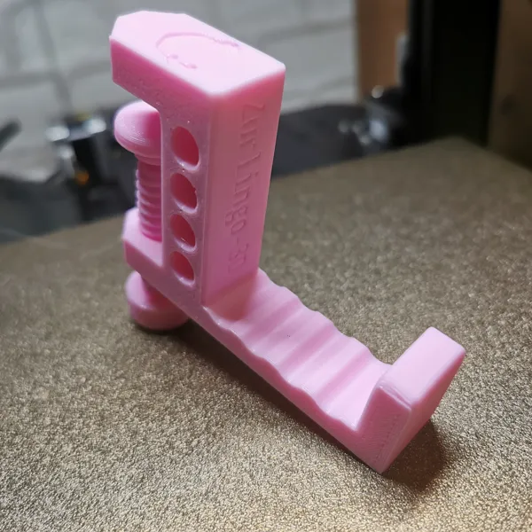https://makerworld.bblmw.com/makerworld/model/DSM00000000071013/design/2023-11-22_9656eb00a38e4.jpg