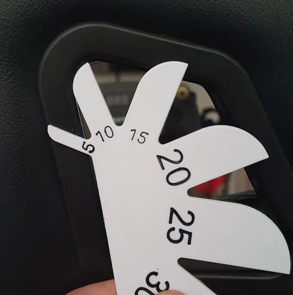 https://makerworld.bblmw.com/makerworld/model/DSM00000000071019/design/2023-09-22_4qpwg7sizdhm.jpg