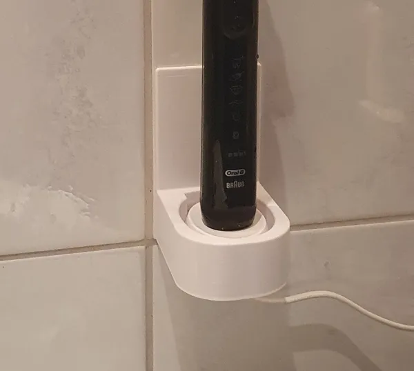 https://makerworld.bblmw.com/makerworld/model/DSM00000000071033/design/2023-09-22_2x6efsuqd5v3.png