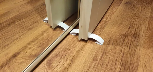 https://makerworld.bblmw.com/makerworld/model/DSM00000000071035/design/2023-09-22_3t2ns1chvhna.jpg