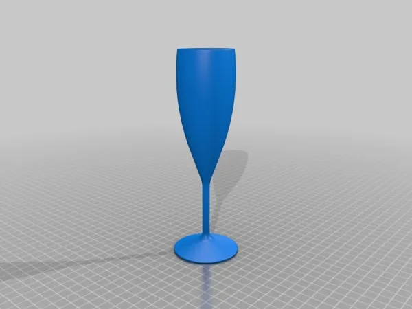 https://makerworld.bblmw.com/makerworld/model/DSM00000000071036/design/2023-09-22_wgsre8ew7rb8.jpg