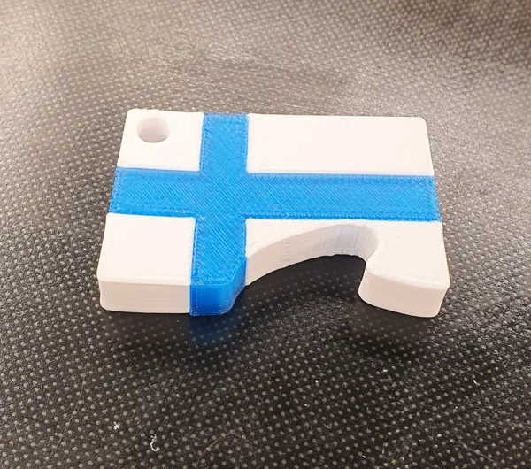 https://makerworld.bblmw.com/makerworld/model/DSM00000000071037/design/2023-09-22_5xvp80vv3yvr.jpg