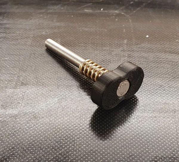 https://makerworld.bblmw.com/makerworld/model/DSM00000000071041/design/2023-09-22_v7xgdxo03qkt.jpg