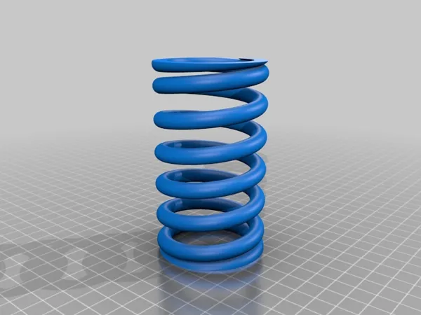 https://makerworld.bblmw.com/makerworld/model/DSM00000000071045/design/2023-09-22_4sidtrenpbzk.jpg
