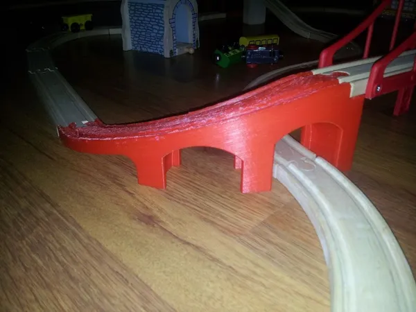 https://makerworld.bblmw.com/makerworld/model/DSM00000000071051/design/2023-09-22_wxvn2hjrynwf.jpg