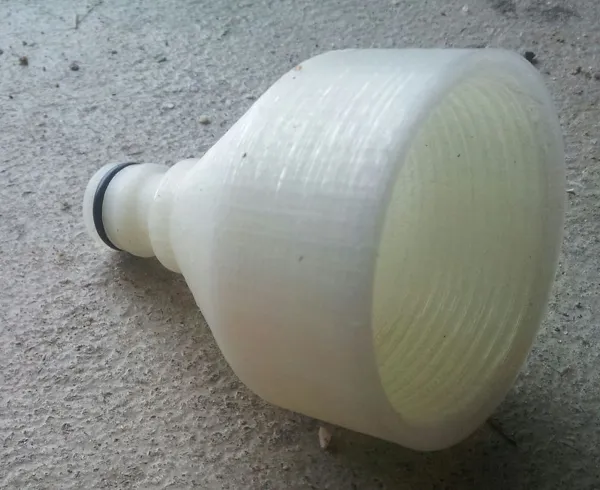 https://makerworld.bblmw.com/makerworld/model/DSM00000000071057/design/2023-09-22_8vlndhw5uul7.jpg