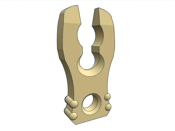 https://makerworld.bblmw.com/makerworld/model/DSM00000000071212/design/2023-11-22_ujo33q66xy5m.jpg