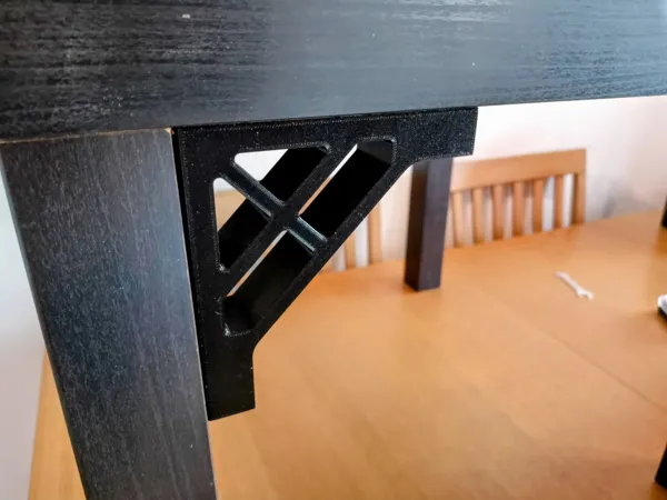 https://makerworld.bblmw.com/makerworld/model/DSM00000000071250/design/2023-11-22_2ff4583472312.jpg