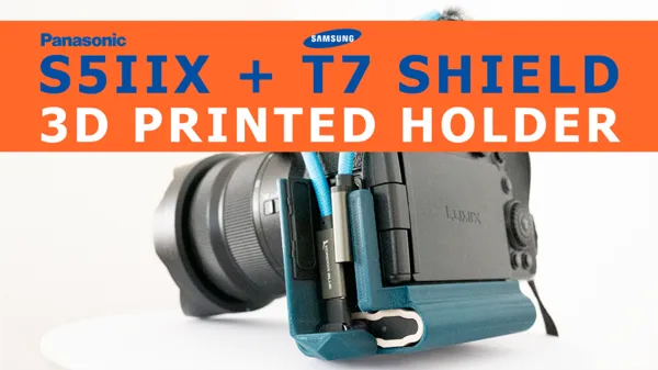 https://makerworld.bblmw.com/makerworld/model/DSM00000000071257/design/2023-11-23_09f2dfa038336.png