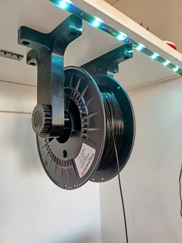 https://makerworld.bblmw.com/makerworld/model/DSM00000000071258/design/2023-11-22_e52bc0bbe043a.jpg