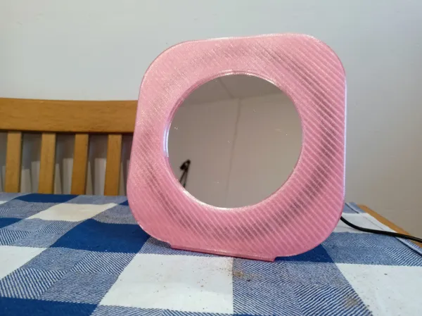 https://makerworld.bblmw.com/makerworld/model/DSM00000000071263/design/2023-11-23_0gh39enqc1yw.jpg