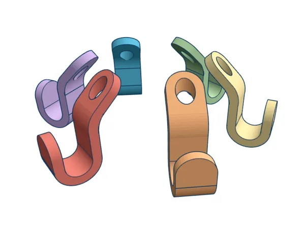https://makerworld.bblmw.com/makerworld/model/DSM00000000071301/design/2023-11-23_kqzjjkd0x2o3.jpg