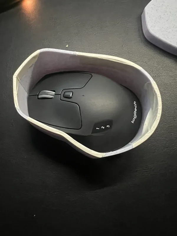 https://makerworld.bblmw.com/makerworld/model/DSM00000000071320/design/2023-11-22_a34bdec25df26.jpeg