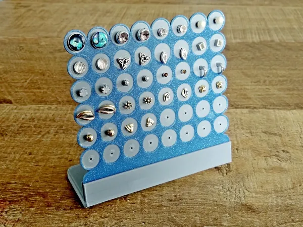 https://makerworld.bblmw.com/makerworld/model/DSM00000000071333/design/2023-11-22_j59ri43ycyfy.jpg