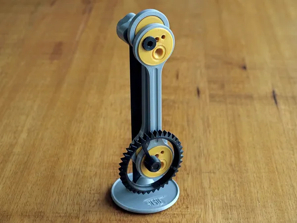 https://makerworld.bblmw.com/makerworld/model/DSM00000000071334/design/2023-11-22_qq4ocn0g5pbt.jpg