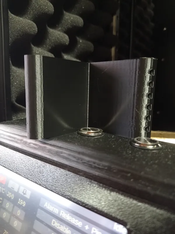 https://makerworld.bblmw.com/makerworld/model/DSM00000000071342/design/2023-11-23_j7ev8do2ivc7.jpg