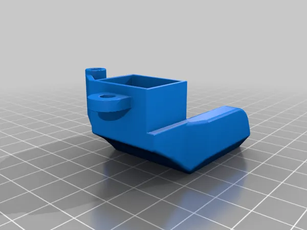 https://makerworld.bblmw.com/makerworld/model/DSM00000000071343/design/2023-11-23_on55807gj87a.png