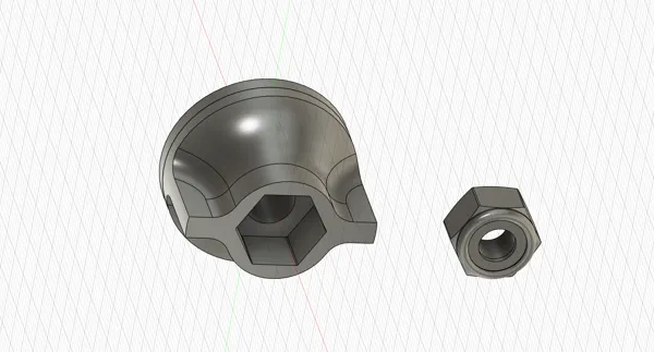 https://makerworld.bblmw.com/makerworld/model/DSM00000000071346/design/2023-11-23_2o5uogp88nvl.png