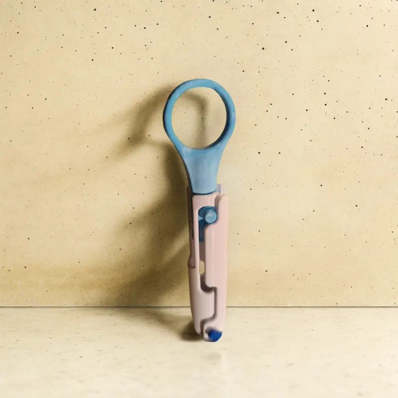 Gravity_Knife_Spinner