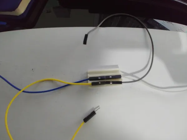 https://makerworld.bblmw.com/makerworld/model/DSM00000000071389/design/2023-11-22_f4d071f5e56148.jpg