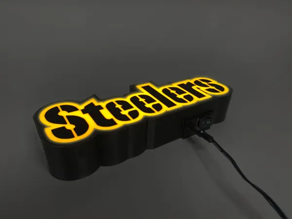 https://makerworld.bblmw.com/makerworld/model/DSM00000000071396/design/2023-11-22_47f155898a3a5.jpg