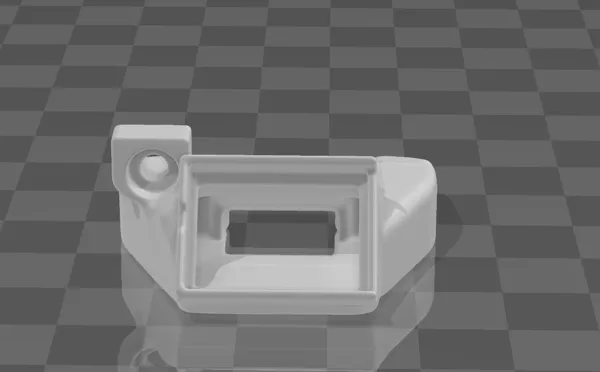 https://makerworld.bblmw.com/makerworld/model/DSM00000000071417/design/2023-11-23_nt6ytr1tnjcf.png