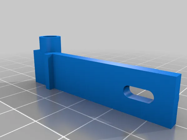 https://makerworld.bblmw.com/makerworld/model/DSM00000000071429/design/2023-11-23_hai02s0fa7nb.png