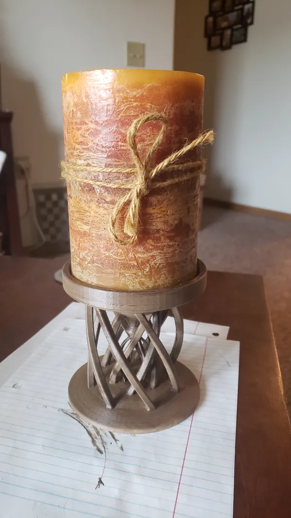 https://makerworld.bblmw.com/makerworld/model/DSM00000000071436/design/2023-11-22_f91a4fcc57748.jpg