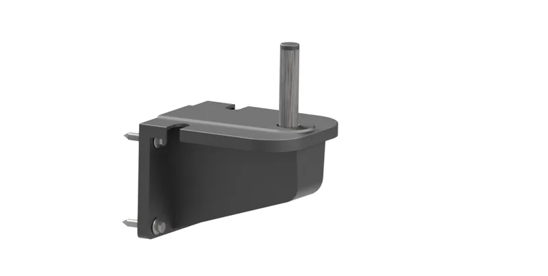 Hose Drum Hanger for Gardena / Husqvarna 18402