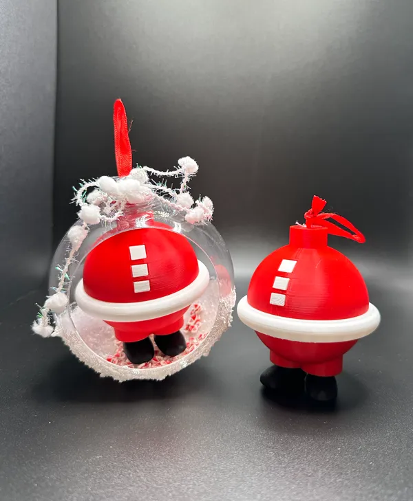 https://makerworld.bblmw.com/makerworld/model/DSM00000000071535/design/2023-11-22_4786bd8f7c268.png