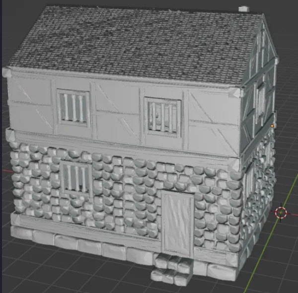 https://makerworld.bblmw.com/makerworld/model/DSM00000000071597/design/2023-11-22_229f7ca3d2d0e.png