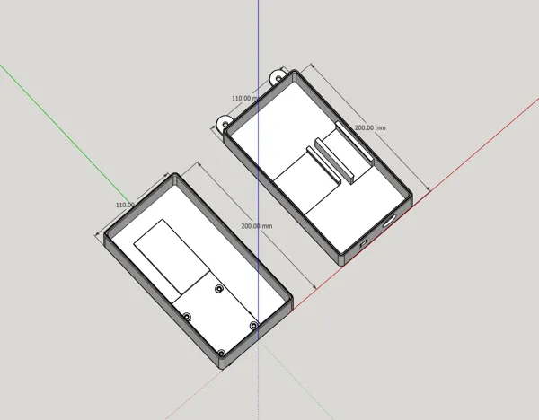 https://makerworld.bblmw.com/makerworld/model/DSM00000000071634/design/2023-11-22_be2419cffa22a.png