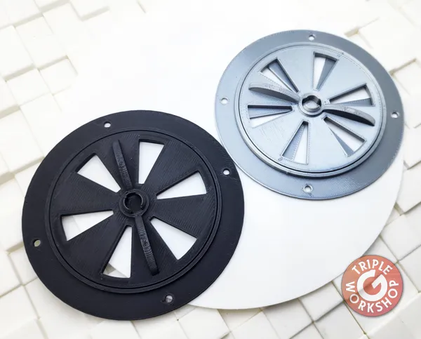 https://makerworld.bblmw.com/makerworld/model/DSM00000000071649/design/2023-11-23_z6i22471sw12.png