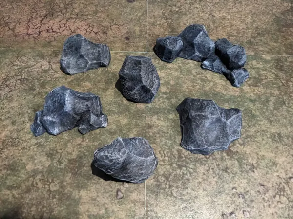 https://makerworld.bblmw.com/makerworld/model/DSM00000000071742/design/2023-11-23_aacc4bbeeebbc.jpg