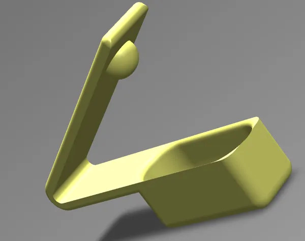 https://makerworld.bblmw.com/makerworld/model/DSM00000000071787/design/2023-11-23_0qdbmt9mfzgk.png