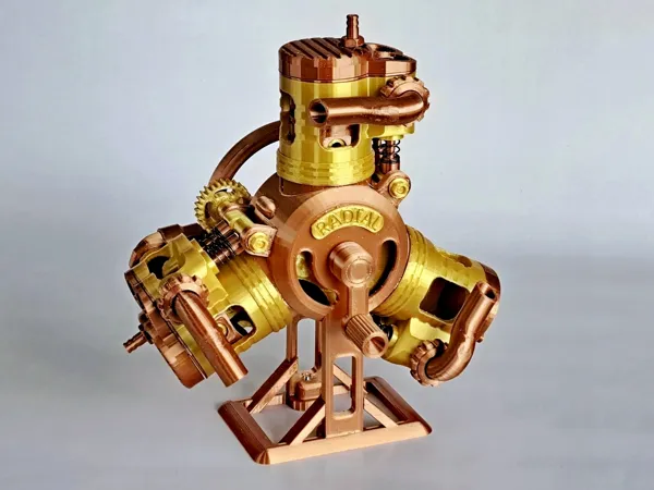 https://makerworld.bblmw.com/makerworld/model/DSM00000000071818/design/2023-11-22_njgw3mjeqfrx.jpg