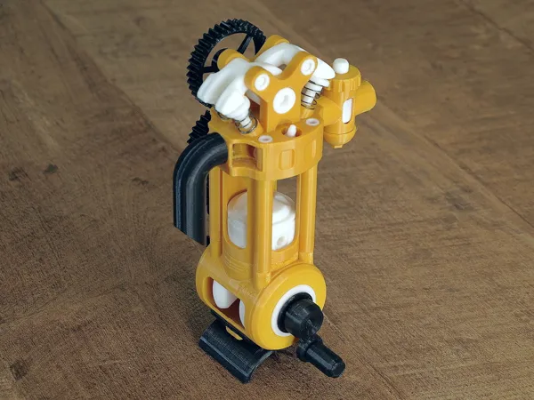 https://makerworld.bblmw.com/makerworld/model/DSM00000000071824/design/2023-11-22_kfuyx616ajah.jpg