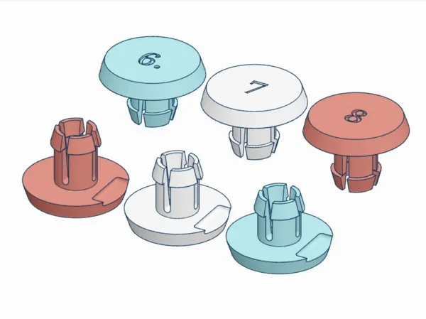 https://makerworld.bblmw.com/makerworld/model/DSM00000000071838/design/2023-11-22_o1nw3lpm07hw.jpg