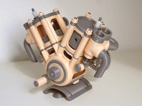 https://makerworld.bblmw.com/makerworld/model/DSM00000000071841/design/2023-11-22_kjk024b1wvnh.jpg