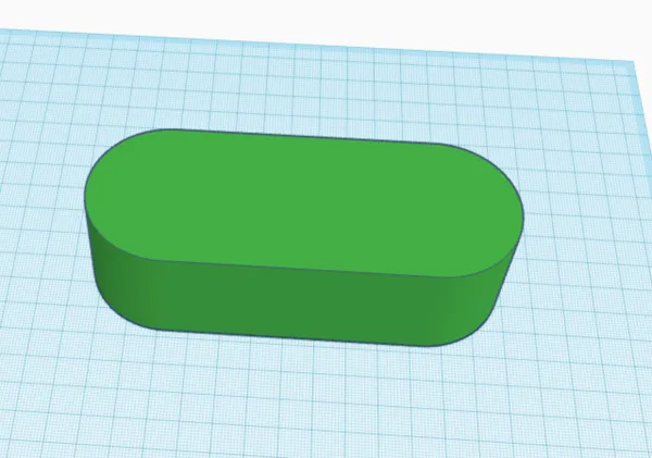 https://makerworld.bblmw.com/makerworld/model/DSM00000000071858/design/2023-11-23_f209e3a0e2444.png