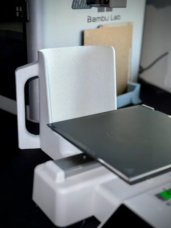 https://makerworld.bblmw.com/makerworld/model/DSM00000000071879/design/2023-11-23_6972b0936c1de.jpeg