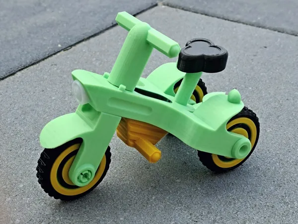 https://makerworld.bblmw.com/makerworld/model/DSM00000000071895/design/2023-11-22_nev02ftwia5d.jpg