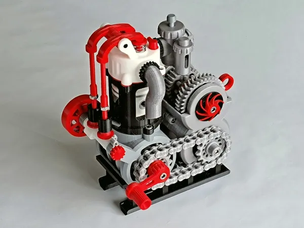 https://makerworld.bblmw.com/makerworld/model/DSM00000000071941/design/2023-11-22_tij24seol5zu.jpg