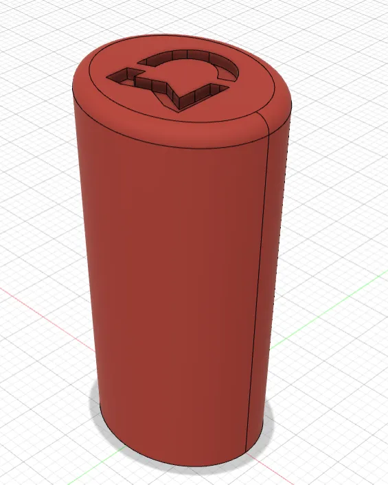 https://makerworld.bblmw.com/makerworld/model/DSM00000000071946/design/2023-11-23_a136e36f0b32a.png