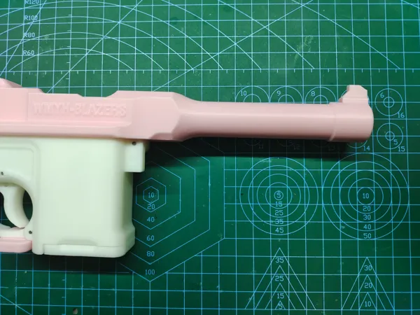 https://makerworld.bblmw.com/makerworld/model/DSM00000000071955/design/2023-11-23_dea993ed1c4fb.jpg