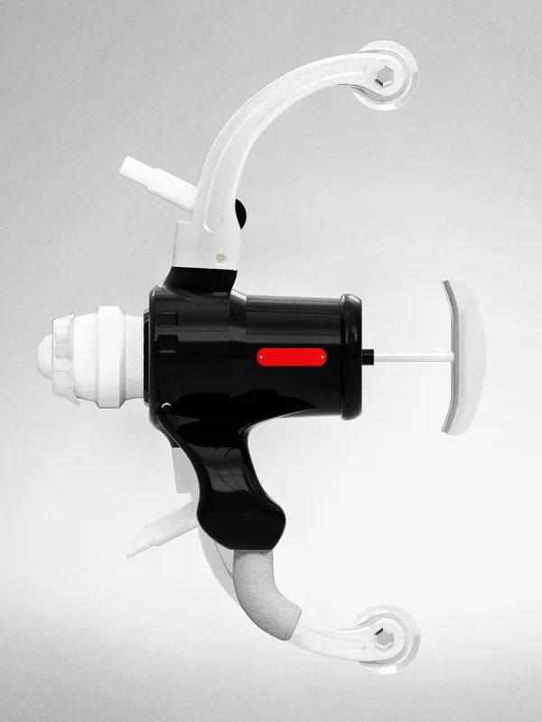 https://makerworld.bblmw.com/makerworld/model/DSM00000000071964/design/2023-11-23_9b04f1b5a90a6.jpg