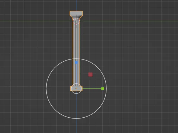 https://makerworld.bblmw.com/makerworld/model/DSM00000000072026/design/2023-11-23_6aca31bc349f1.png